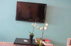 turkiye/istanbul/fatih/meridiani-hotel-istanbul-1111420.jpg