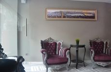 turkiye/istanbul/fatih/meridiani-hotel-istanbul-1111442.jpg