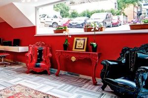 turkiye/istanbul/fatih/meridiani-hotel-istanbul-111191i.jpg