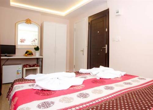 turkiye/istanbul/fatih/metin-han-hotel-3088-154381085.png