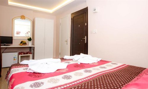 turkiye/istanbul/fatih/metin-han-hotel-3088-154381085.png