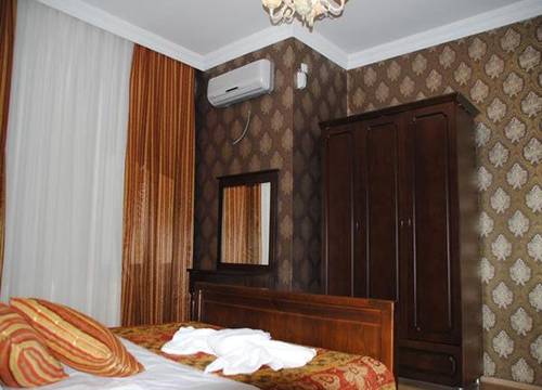 turkiye/istanbul/fatih/metin-han-hotel-3088-1632497895.png