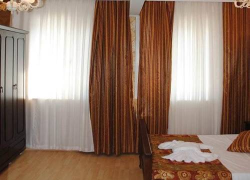 turkiye/istanbul/fatih/metinhan-hotel_bed00753.jpg