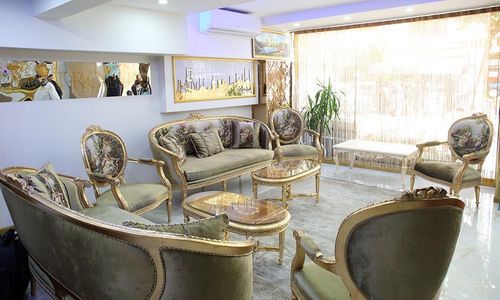 turkiye/istanbul/fatih/metrolux-hotel_66f86b52.jpg