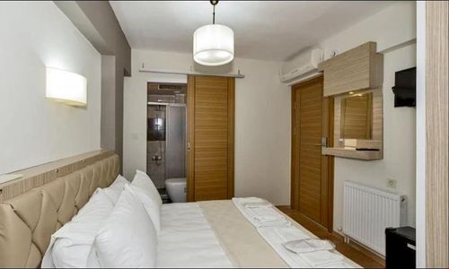 turkiye/istanbul/fatih/metrolux-hotel_7b3c3007.jpg