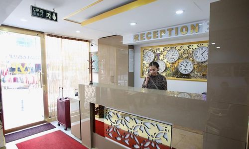 turkiye/istanbul/fatih/metrolux-hotel_a7e1a490.jpg