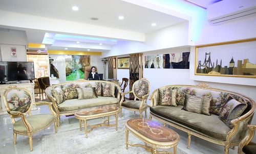turkiye/istanbul/fatih/metrolux-hotel_b7e0efda.jpg