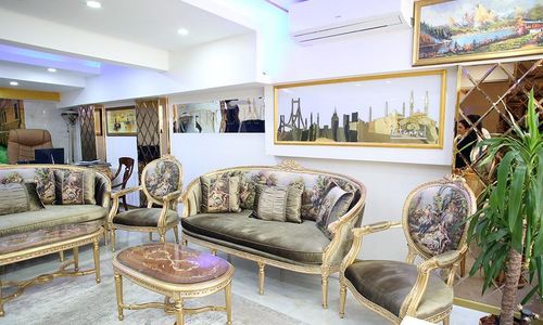 turkiye/istanbul/fatih/metrolux-hotel_e4af5eb5.jpg