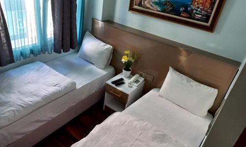turkiye/istanbul/fatih/metrolux_0cb9dcfe.jpg