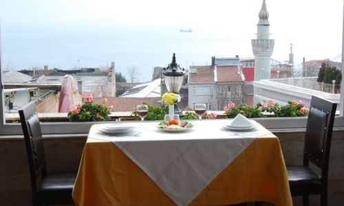 turkiye/istanbul/fatih/mevlana-butik-hotel-538655.jpg