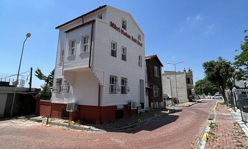 turkiye/istanbul/fatih/mihrihatun-suit-otel_aba8ea34.jpg