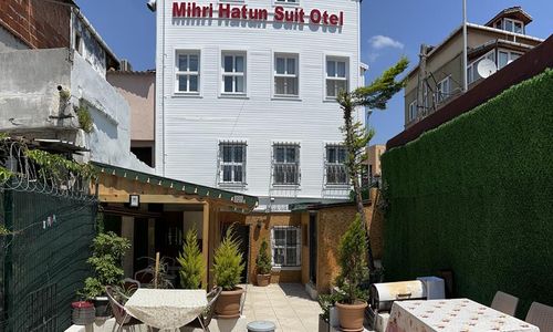 turkiye/istanbul/fatih/mihrihatun-suit-otel_e8d72057.jpg