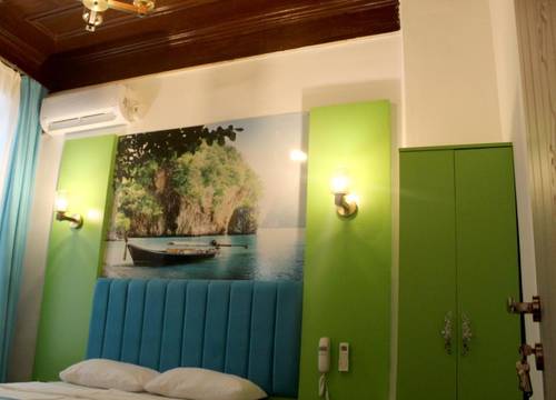 turkiye/istanbul/fatih/miklagord-hotel_02fcea7e.jpg