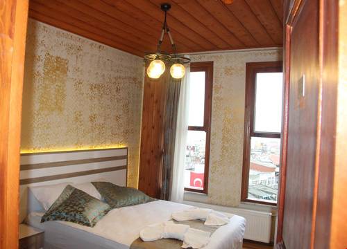 turkiye/istanbul/fatih/miklagord-hotel_07e09af4.jpg