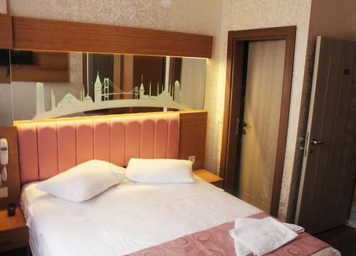 turkiye/istanbul/fatih/miklagord-hotel_426a027d.jpg