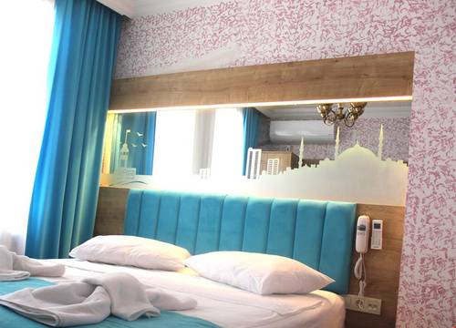turkiye/istanbul/fatih/miklagord-hotel_524577c4.jpg