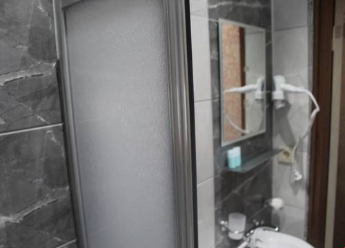 turkiye/istanbul/fatih/miklagord-hotel_5eee89ee.jpg