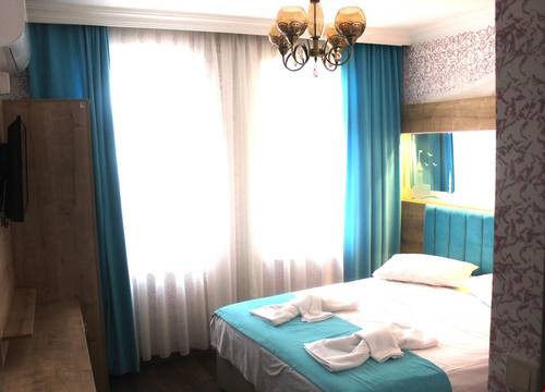 turkiye/istanbul/fatih/miklagord-hotel_8ca45b4c.jpg