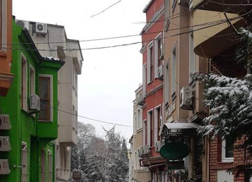 turkiye/istanbul/fatih/miklagord-hotel_b44547d7.jpg