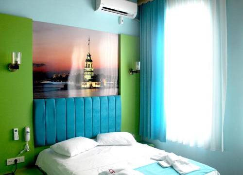 turkiye/istanbul/fatih/miklagord-hotel_ba5f74ad.jpg