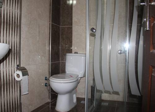 turkiye/istanbul/fatih/miklagord-hotel_d97e0171.jpg