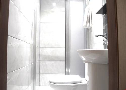 turkiye/istanbul/fatih/miklagord-hotel_ec017520.jpg