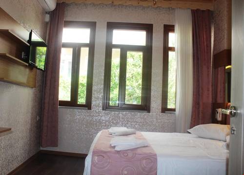 turkiye/istanbul/fatih/miklagord-hotel_f1c27ce8.jpg