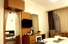 turkiye/istanbul/fatih/milano-hotel-spa-istanbul-1889517.jpg