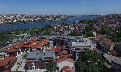 turkiye/istanbul/fatih/millennium-istanbul-golden-horn-eb182854.jpg