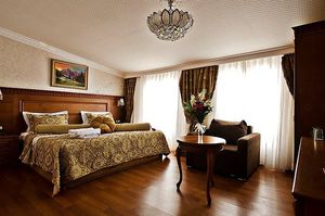 turkiye/istanbul/fatih/millennium-suites-134163n.jpg