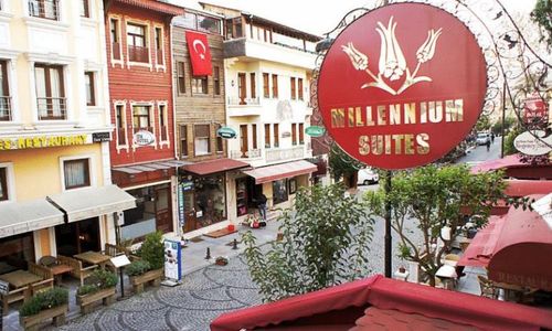 turkiye/istanbul/fatih/millennium-suites-1529427.jpg