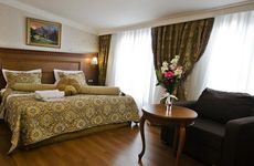 turkiye/istanbul/fatih/millennium-suites-1529435.jpg