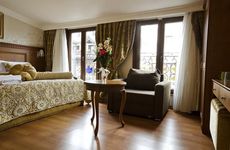 turkiye/istanbul/fatih/millennium-suites-1529441.jpg