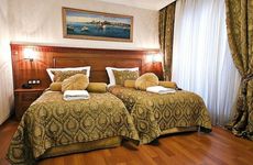 turkiye/istanbul/fatih/millennium-suites-1529469.jpg