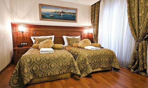 turkiye/istanbul/fatih/millennium-suites-1529469.jpg
