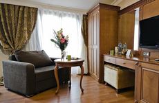 turkiye/istanbul/fatih/millennium-suites-1529481.jpg