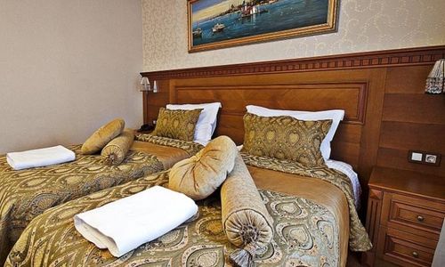 turkiye/istanbul/fatih/millennium-suites-1529504.jpg