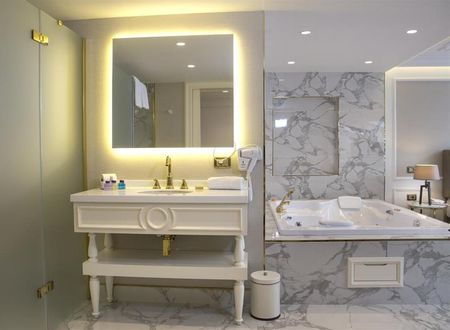 turkiye/istanbul/fatih/mina-hotel-04b63438.png