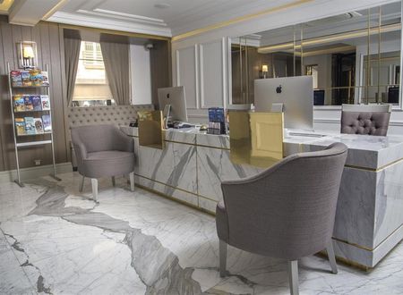 turkiye/istanbul/fatih/mina-hotel-05653f0d.png