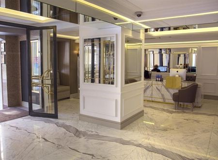 turkiye/istanbul/fatih/mina-hotel-17f211eb.png