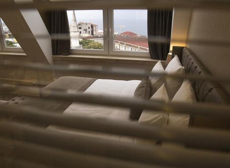 turkiye/istanbul/fatih/mina-hotel-1d06d10f.png