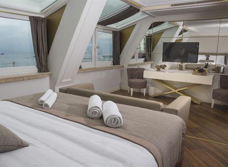 turkiye/istanbul/fatih/mina-hotel-1fef6c26.png
