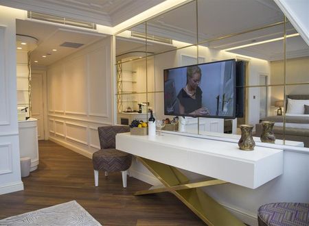 turkiye/istanbul/fatih/mina-hotel-2a8937da.png