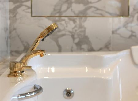 turkiye/istanbul/fatih/mina-hotel-2e52e584.png