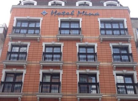 turkiye/istanbul/fatih/mina-hotel-478f343d.png