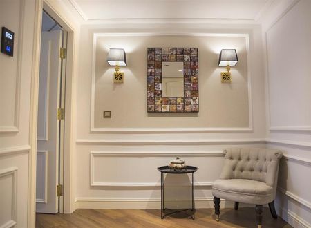 turkiye/istanbul/fatih/mina-hotel-4ee4b0f8.png