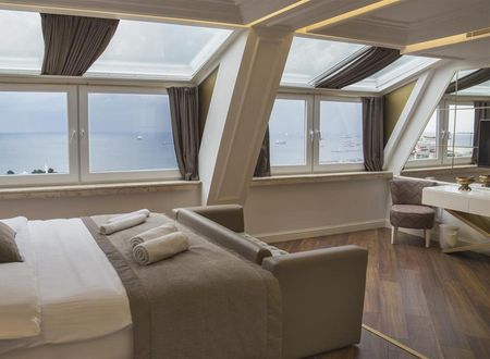 turkiye/istanbul/fatih/mina-hotel-56532519.png