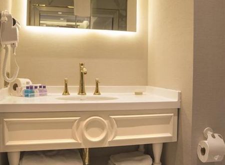 turkiye/istanbul/fatih/mina-hotel-8dba4d3c.png