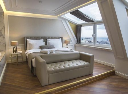 turkiye/istanbul/fatih/mina-hotel-8e10683d.png