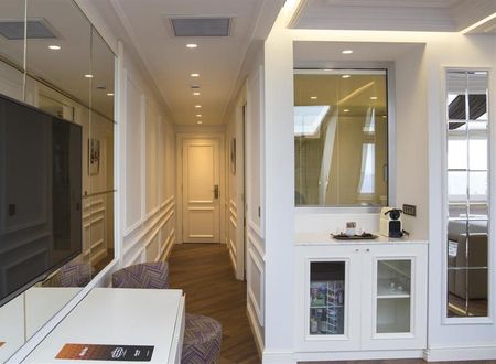 turkiye/istanbul/fatih/mina-hotel-ac269e1f.png
